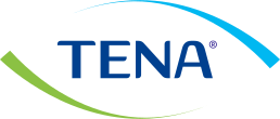(c) Tena.com.ar